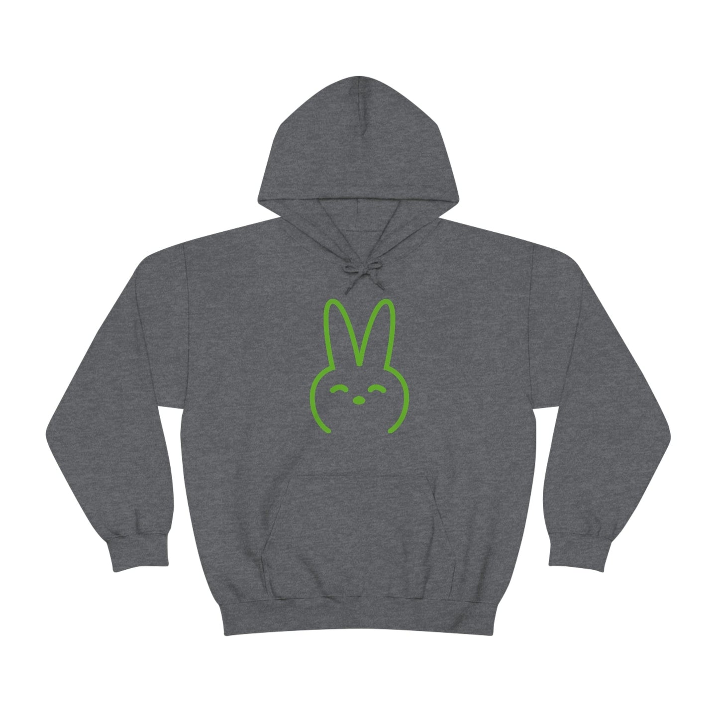 Copy of Unisex Heavy Blend™ Hooded Sweatshirt