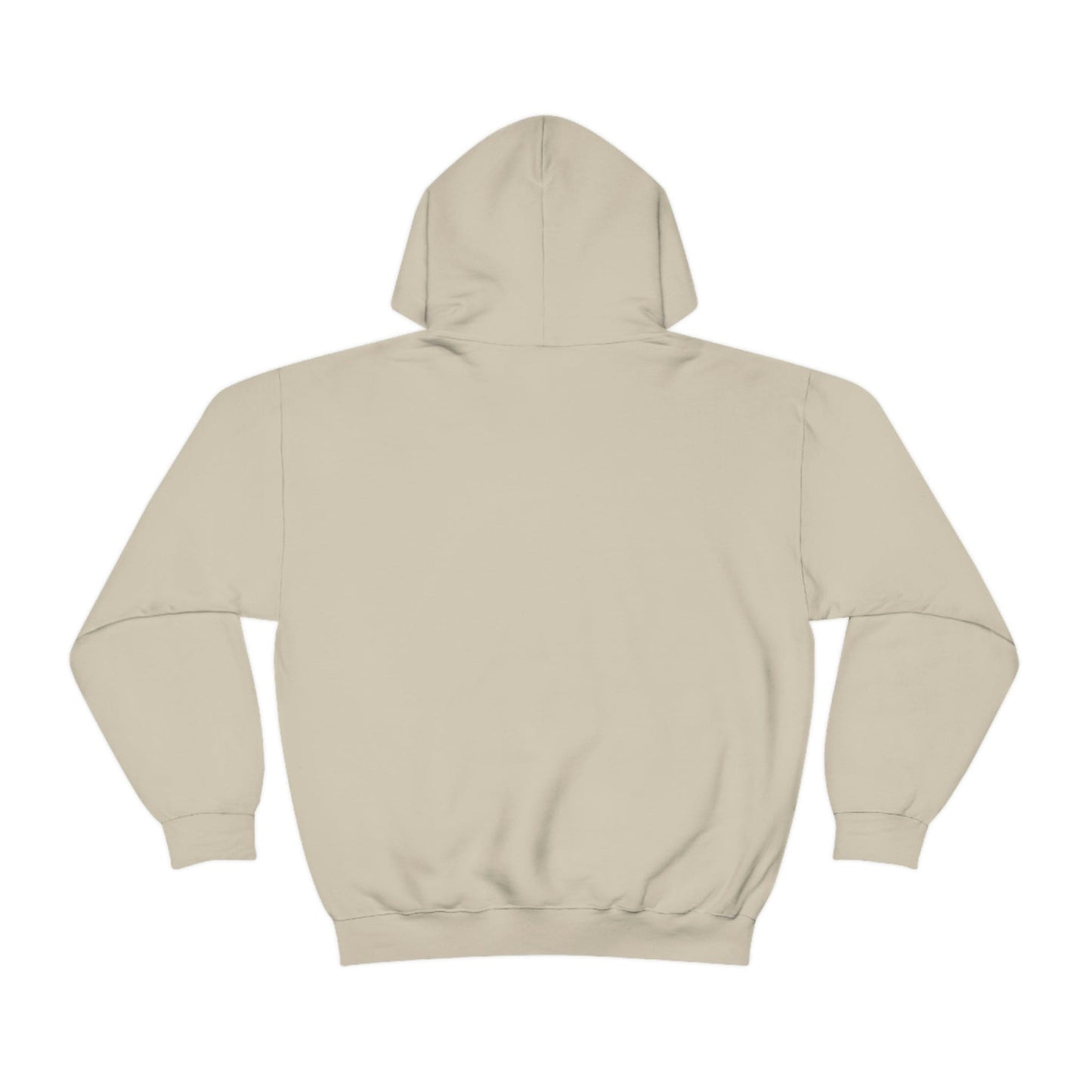 Copy of Unisex Heavy Blend™ Hooded Sweatshirt