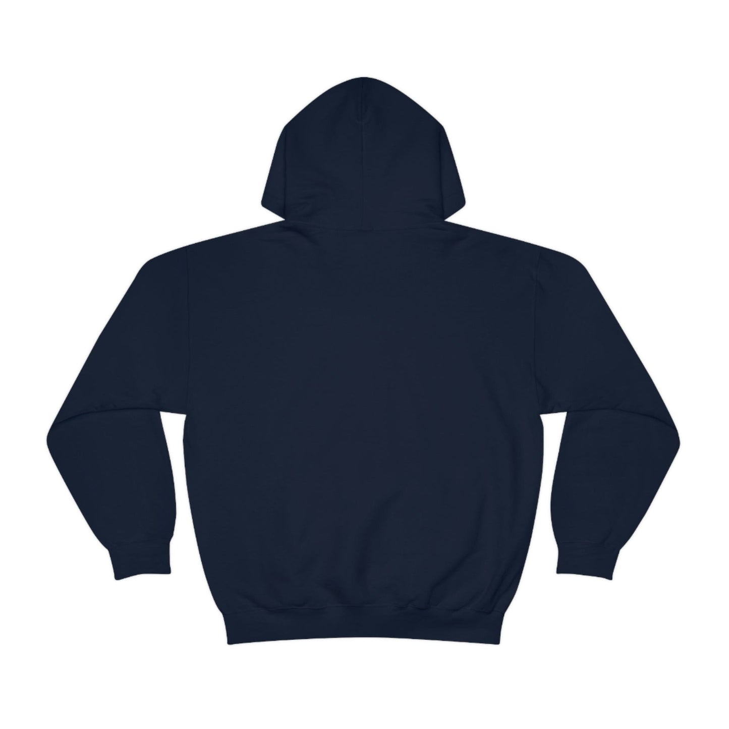 Copy of Unisex Heavy Blend™ Hooded Sweatshirt