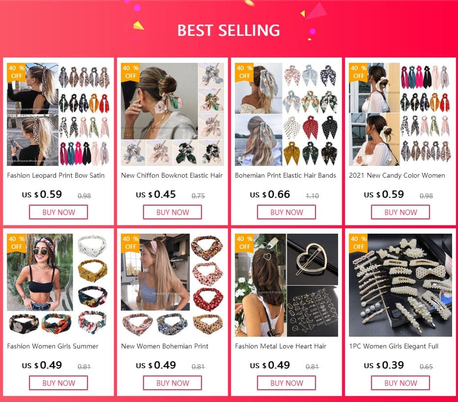 Fashion Women Girls Summer Bohemian Hair Bands Print Headbands Vintage Cross Turban Bandage Bandanas HairBands Hair Accessories