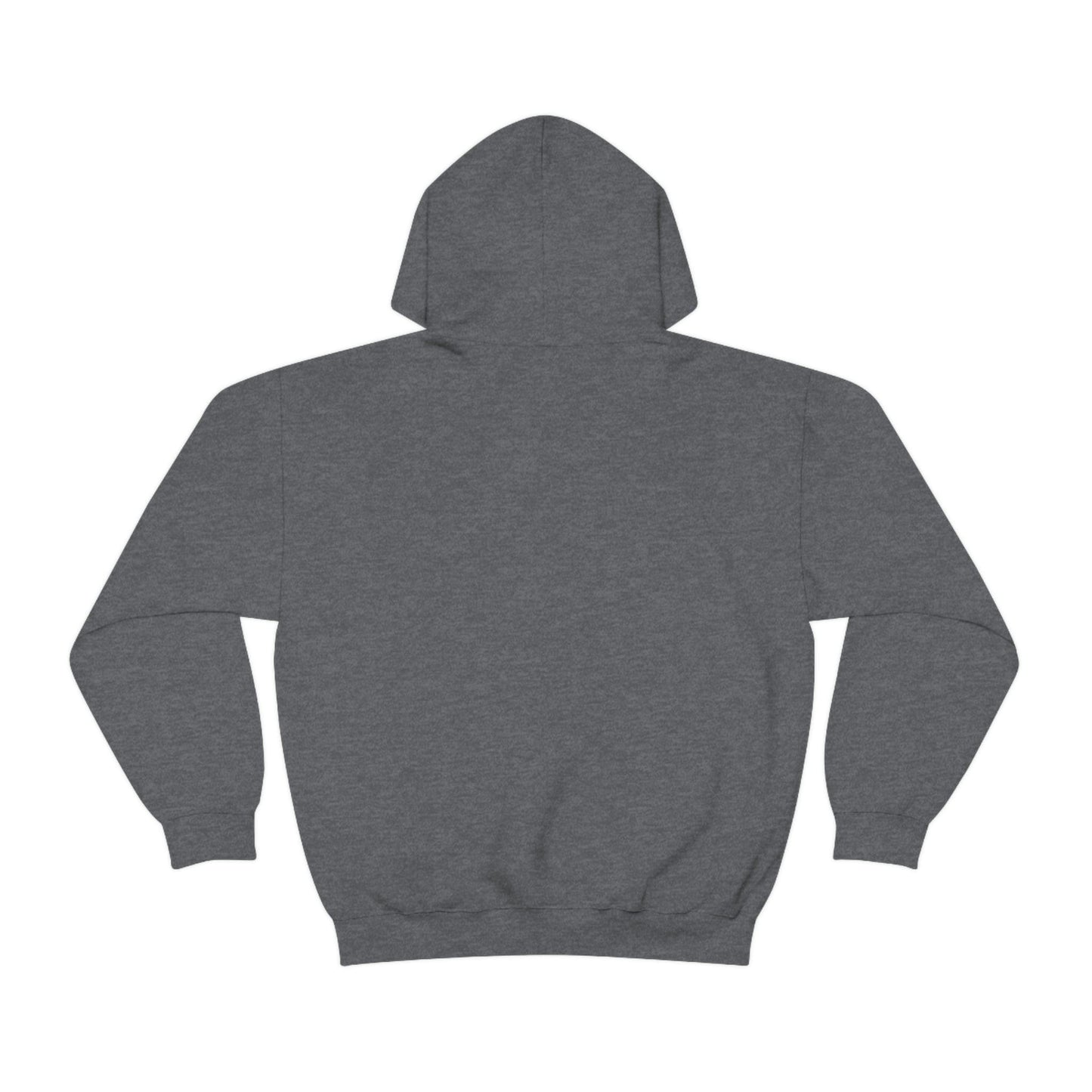 Copy of Unisex Heavy Blend™ Hooded Sweatshirt