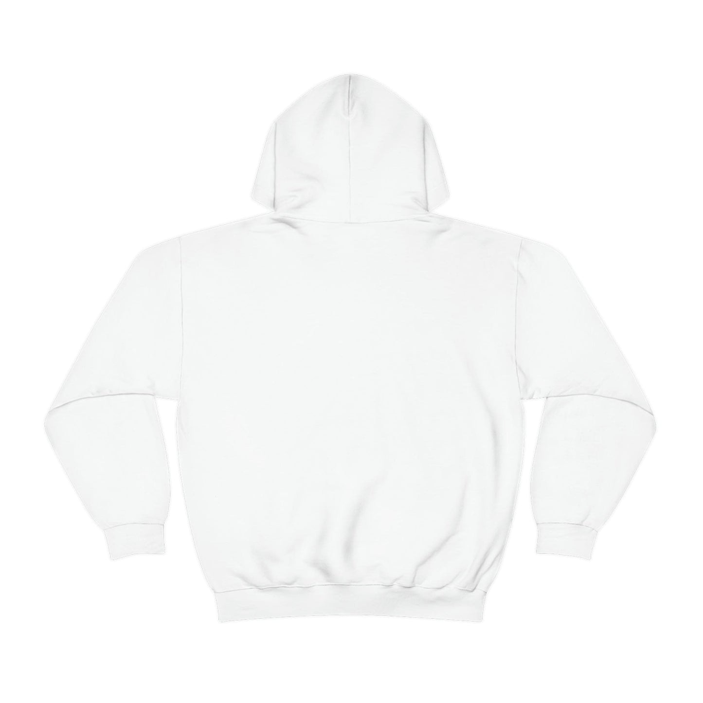 Copy of Unisex Heavy Blend™ Hooded Sweatshirt