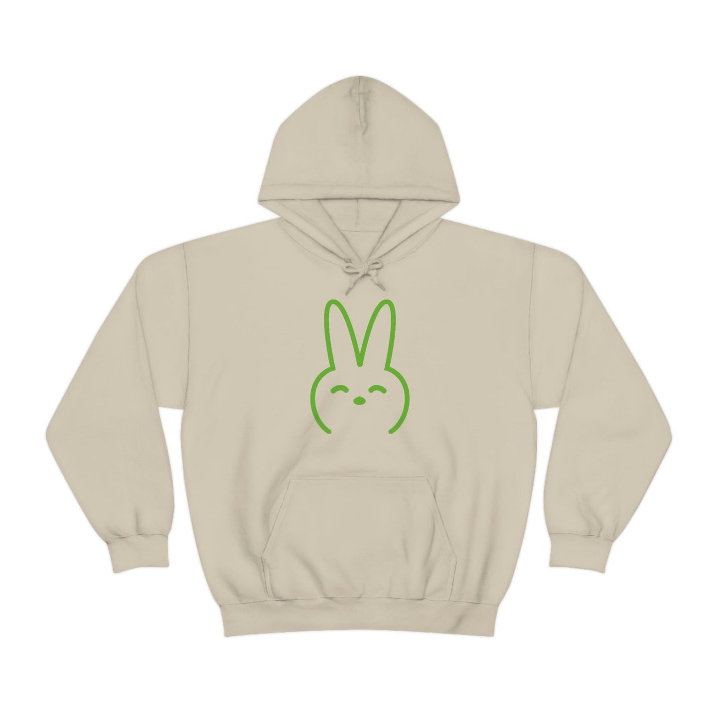 Copy of Unisex Heavy Blend™ Hooded Sweatshirt