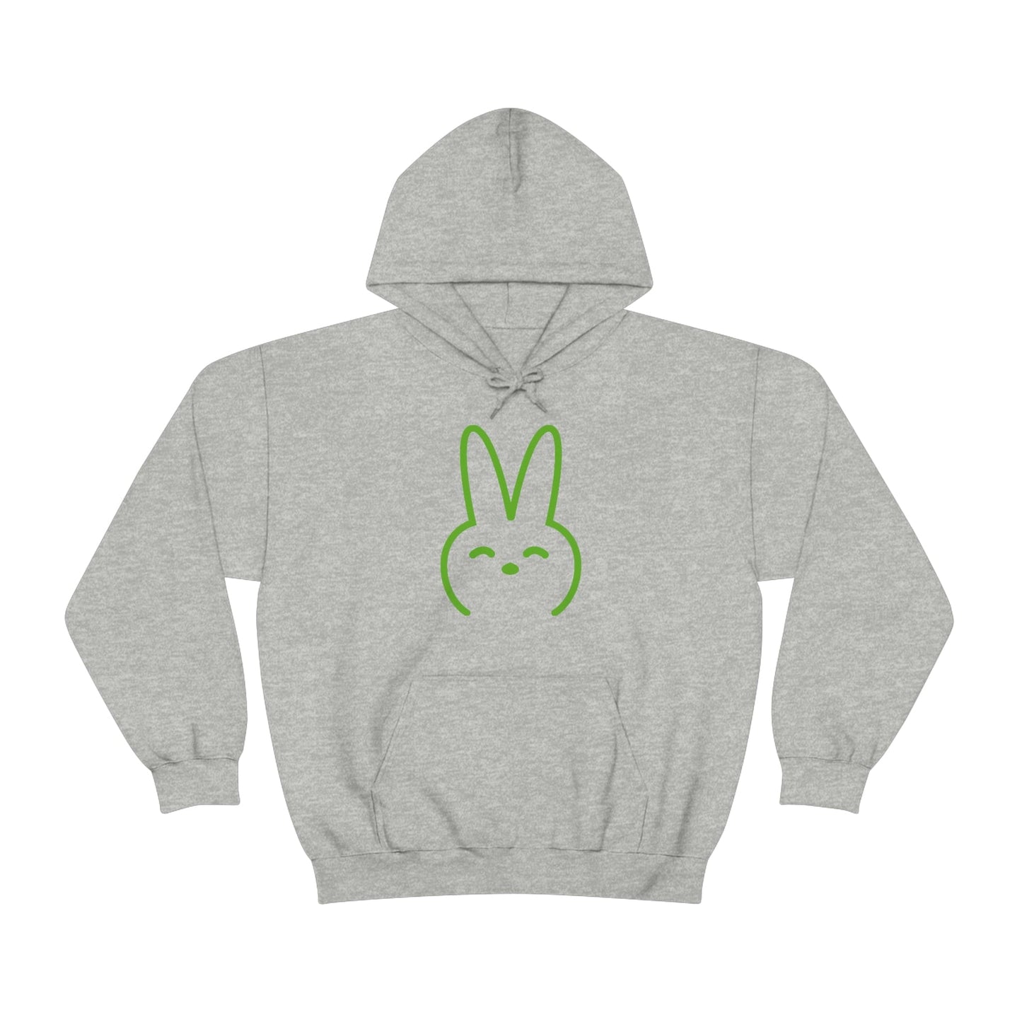 Copy of Unisex Heavy Blend™ Hooded Sweatshirt
