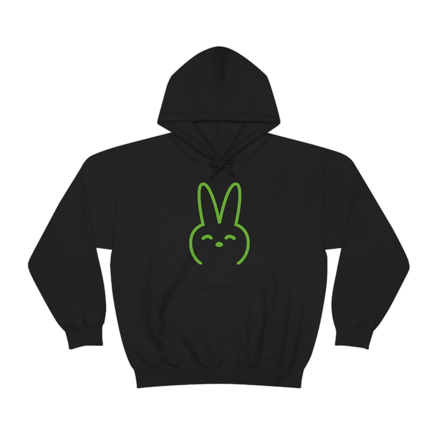 Copy of Unisex Heavy Blend™ Hooded Sweatshirt